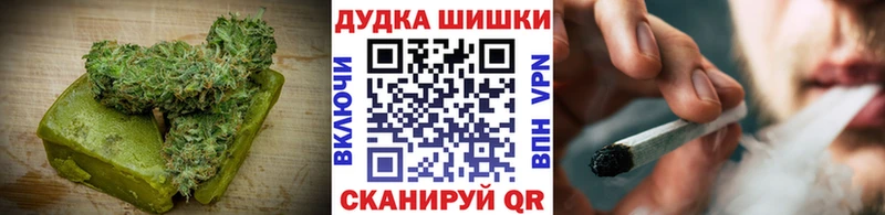 Купить  Пионерский  Canna-Cookies конопля 
