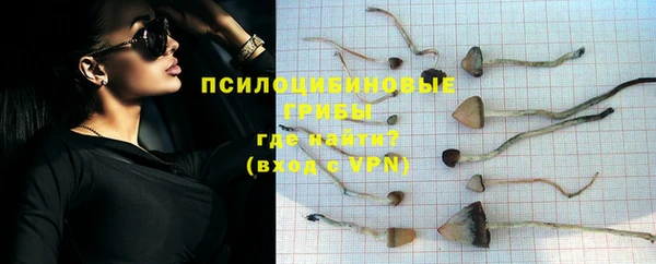 MESCALINE Краснотурьинск