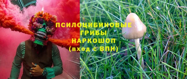 MESCALINE Краснотурьинск