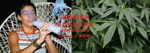 прущий лед Краснослободск